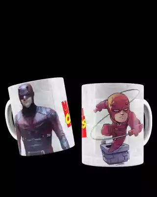 vectores plantilas MARVEL,PELíCULA,CARICATURA,SUPERHéROE,